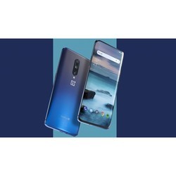 Мобильный телефон OnePlus 7 Pro 5G 256GB