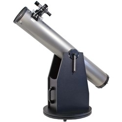 Телескоп Arsenal GSO Dob 6