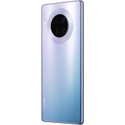 Мобильный телефон Huawei Mate 30 Pro 5G