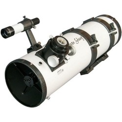 Телескоп Arsenal GSO 203/800 M-CRF OTA