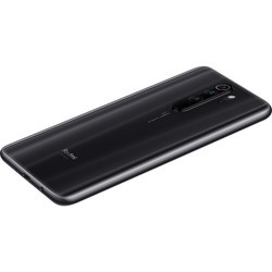 Мобильный телефон Xiaomi Redmi Note 8 Pro 64GB (серый)
