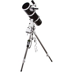 Телескоп Skywatcher BK P2001 HEQ5 SynScan GOTO