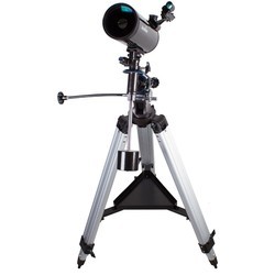 Телескоп Skywatcher BK MAK102 EQ2