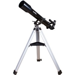Телескоп Skywatcher BK 707AZ2