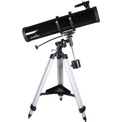 Телескоп Skywatcher BK 1309EQ2