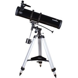 Телескоп Skywatcher BK 1309EQ2