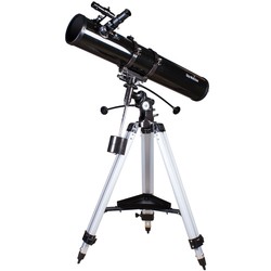 Телескоп Skywatcher BK 1149EQ2