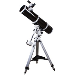 Телескоп Skywatcher BK P1501EQ3-2