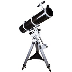 Телескоп Skywatcher BK P1501EQ3-2