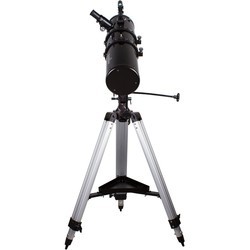 Телескоп Skywatcher BK P13065EQ2