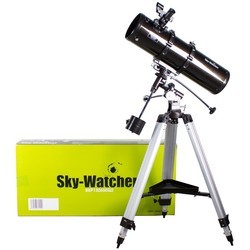 Телескоп Skywatcher BK P13065EQ2