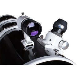 Телескоп Skywatcher BK P300 OTAW Dual-Speed Focuser