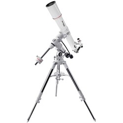 Телескоп BRESSER Messie AR-90/900 EXOS-1/EQ4