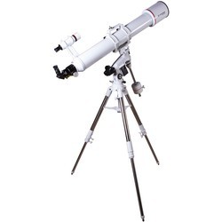Телескоп BRESSER Messier AR-127L/1200 EXOS-2/EQ5
