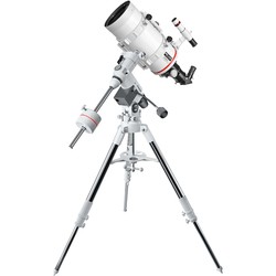 Телескоп BRESSER Messier MC-152/1900 EXOS-2/EQ-5