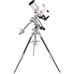 Телескоп BRESSER Messier AR-102XS/460 ED EXOS-1/EQ4