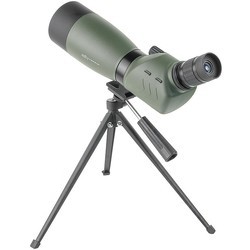 Подзорная труба Veber Snipe 20-60x60 GR Zoom