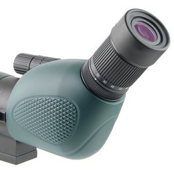 Подзорная труба Veber Snipe Super 20-60x80 GR Zoom