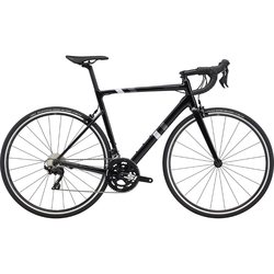 Велосипед Cannondale CAAD13 105 2020 frame 51