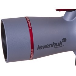 Подзорная труба Levenhuk Blaze PLUS 50