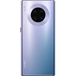 Мобильный телефон Huawei Mate 30 Pro