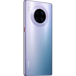 Мобильный телефон Huawei Mate 30 Pro