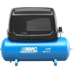 Компрессор ABAC S B5900/270 FT5.5