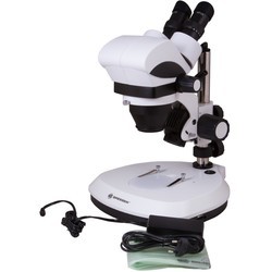 Микроскоп BRESSER Science ETD 101 7-45x