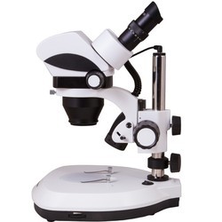 Микроскоп BRESSER Science ETD 101 7-45x