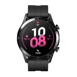 Носимый гаджет Huawei Watch GT 2 Sport 46mm