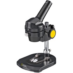 Микроскоп BRESSER National Geographic 20x