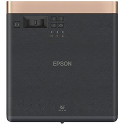 Проектор Epson EF-100