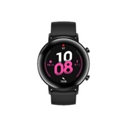 Носимый гаджет Huawei Watch GT 2 Sport 42mm