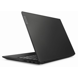 Ноутбук Lenovo IdeaPad S340 14 (S340-14IWL 81N700VVRA)