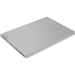 Ноутбук Lenovo IdeaPad S340 14 (S340-14IWL 81N700VVRA)