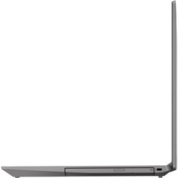 Ноутбук Lenovo IdeaPad L340 15 (L340-15API 81LW0086RK)