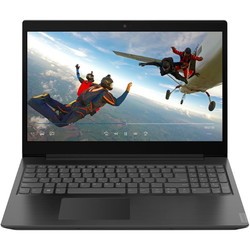 Ноутбук Lenovo IdeaPad L340 15 (L340-15IWL 81LG00MJRK)