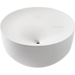 Увлажнитель воздуха Xiaomi Solove H1 500ML Air Humidifier