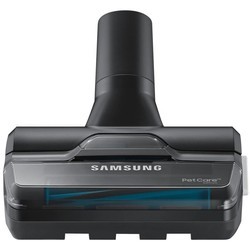 Пылесос Samsung Anti-Tangle VC-05K71H9HD