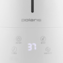 Увлажнитель воздуха Polaris PUH 7045TFD