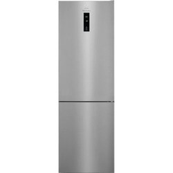 Холодильник Electrolux EN 3484 MOX
