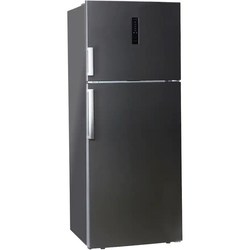 Холодильник Smart BMR425X