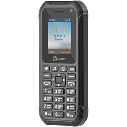 Мобильный телефон SENSEIT L230