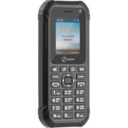 Мобильный телефон SENSEIT L230