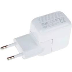 Зарядное устройство Apple Power Adapter 12W
