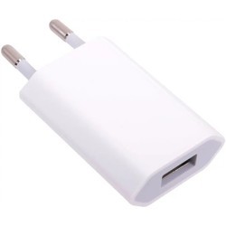 Зарядное устройство Apple Power Adapter 5W