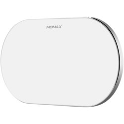 Зарядное устройство Momax Q.Pad Pro Qual-Coil Wireless Charger