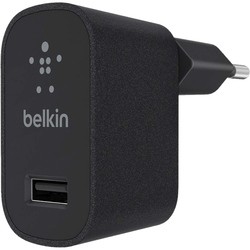 Зарядное устройство Belkin F8M731