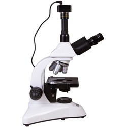 Микроскоп Levenhuk MED D25T