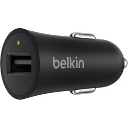 Зарядное устройство Belkin F7U032